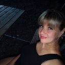 ���� ��������, �������, 50 ��� - ��������� 25 ������� 2023 � ������ ���� ����������