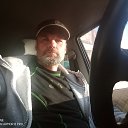 ���� �����, ������, 53 ���� - ��������� 15 ������ 2023 � ������ ���� ����������