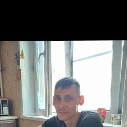 ������, ���������, 33 ����