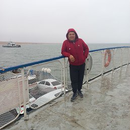 ����, ������, 52 ����