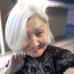 ���� �..., ������, 38 ��� - ��������� 30 ���� 2023