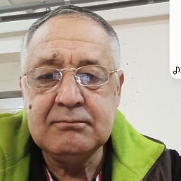 �����, ������, 63 ����