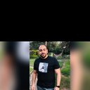 ���� Midi Ghazali, ����, 44 ���� - ��������� 13 �������� 2023 � ������ ���� ����������