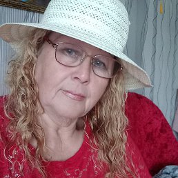 �����, ������, 64 ����