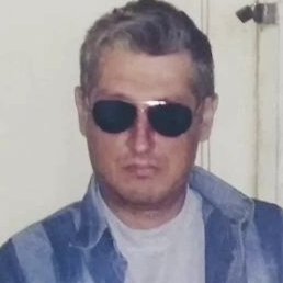 ����, ��������, 50 ���