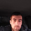 ���� ����, �������, 39 ��� - ��������� 31 ��� 2023 � ������ ���� ����������