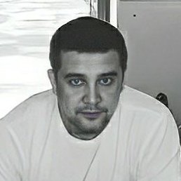 �����, �����������, 36 ���