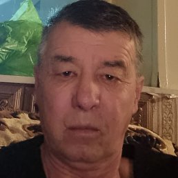 �����, �������, 60 ���