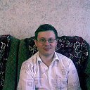 ���� ����, �������, 33 ���� - ��������� 20 ������� 2023 � ������ ���� ����������