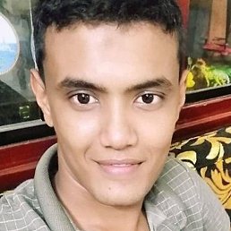 Hasib, ����������, 27 ���