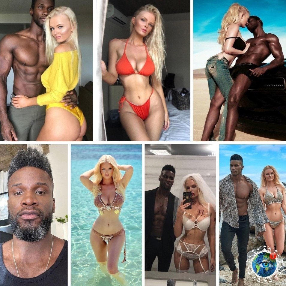 Zi�nna Williams � e� ��� Chaun Williams - �eo����a� �apa �� a�a��.�e����a - ��a�e���a� �o�e�� ...