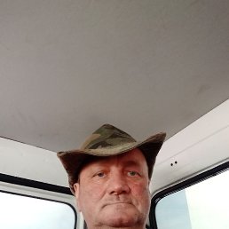 ���� ��������, ����������, 63 ���� - ��������� 14 ���� 2023