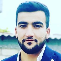 Elcan, ����, 25 ���