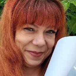 �����, ������, 46 ���