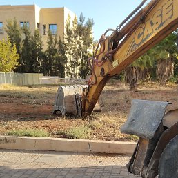 ���� Ssf, �����, 28 ��� - ��������� 3 ������� 2023