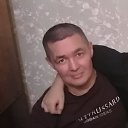 ���� �����, ������, 46 ��� - ��������� 19 ���� 2023 � ������ ���� ����������