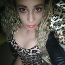 ���� Lena, ����, 39 ��� - ��������� 30 ������ 2023 � ������ ���� ����������