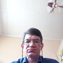 ���� Ivan, ������, 51 ��� - ��������� 1 ���� 2023 � ������ ���� ����������