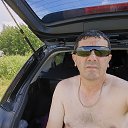 ���� ����, ����, 43 ���� - ��������� 17 ���� 2023 � ������ ���� ����������