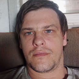 �����, ��������, 35 ���