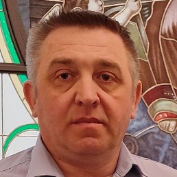 �������, ������, 50 ���