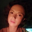 ���� �������, ����, 39 ��� - ��������� 1 ������ 2023 � ������ ���� ����������