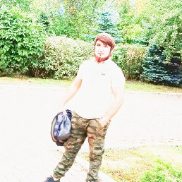 ���� �����, ������, 29 ��� - ��������� 2 ����� 2023