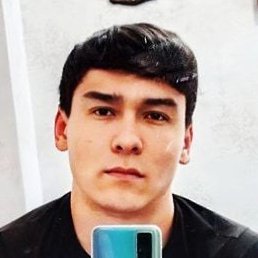 Xuligancik, �������, 25 ���