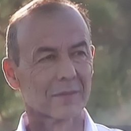 �����, �����������, 57 ���