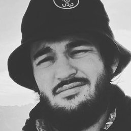 ����, �������, 36 ���