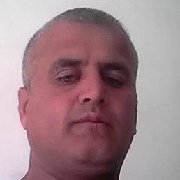 �����, ������, 43 ����