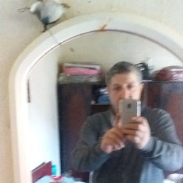 ����, �������, 29 ���