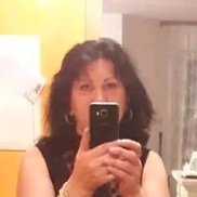 Baron irina, 49 , 