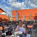 ���� ������, ����, 61 ��� - ��������� 2 �������� 2023