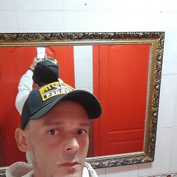 ����, �������, 36 ���