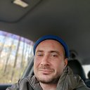 ���� �����, �����, 37 ��� - ��������� 16 ������� 2023 � ������ ���� ����������
