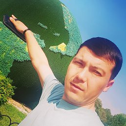 Abbos, ������, 28 ���