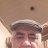 ���� Nejef, ����, 66 ��� - ��������� 9 ����� 2023