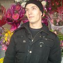 ���� Vadim, ������, 38 ��� - ��������� 9 ���� 2023 � ������ ���� ����������