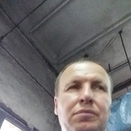 ���� Ion, �������, 49 ��� - ��������� 23 ������� 2023