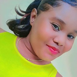 ���� Widline, Delmas, 33 ���� - ��������� 29 ������� 2023