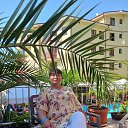 ���� Kristina, ������� - ��������� 8 �������� 2023 � ������ ���� ����������