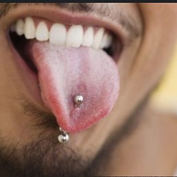 ����, ������, 48 ���