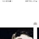 ���� ����, �����������, 55 ��� - ��������� 18 ������ 2023 � ������ ���� ����������