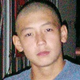 ����, ������, 39 ���