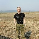 ���� ����, ������, 45 ��� - ��������� 2 ���� 2023 � ������ ���� ����������