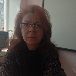 ���� ������, �������, 55 ��� - ��������� 28 ����� 2023