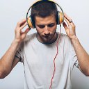 ���� Mojlodoy, ������������ - ��������� 18 ��� 2023 � ������ ���� ����������