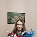 ���� �����, ����������, 42 ���� - ��������� 8 ����� 2023 � ������ ���� ����������