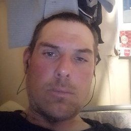 ����� ������ ���������, �����, 37 ���